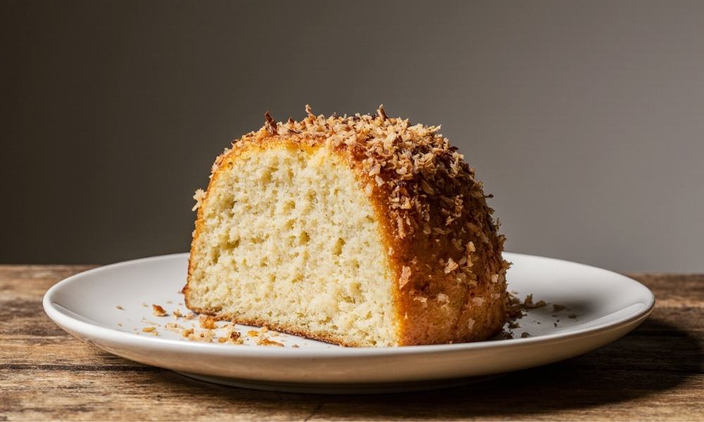 bombocado recipe